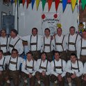 Karneval 2011 015